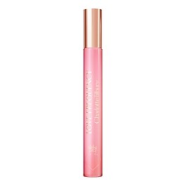 Love Frequency – Woda perfumowana